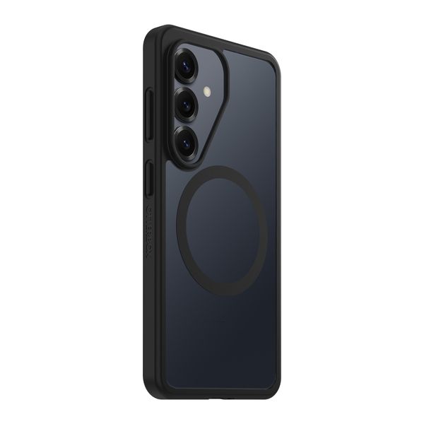 840434746187_detail_x_1