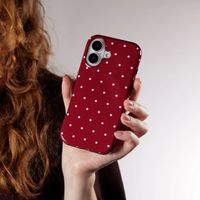 pr3424_happy_dots_burgundy_schuinaanzicht_x_bai_1
