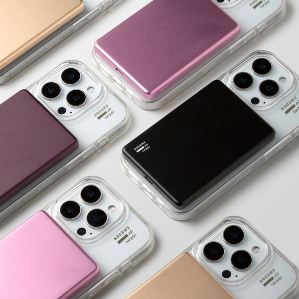 7340225440032_usp_x_1