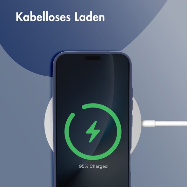 8721322350483_detail_de_DE_1