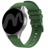 imoshion Pr3267 -   Universelle 22 mm Anschluss - Dunkelgrün