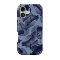 Burga Tough Back Cover MagSafe Apple iPhone 17 - Archives