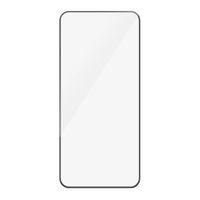 PanzerGlass Ultra-Wide Fit Antibakterieller Displayschutz mit Applikator Xiaomi 17 Pro