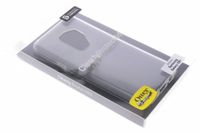 OtterBox Transparenter Clearly Protected Case Samsung Galaxy S9 Plus