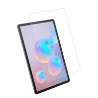 Accezz Premium Bildschirmschutz aus Glas Samsung Galaxy Tab S6 / Tab S5e