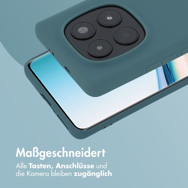 8721322359080_usp_de_DE_1