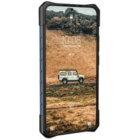 UAG Pathfinder Case für das Samsung Galaxy S22 Plus - Mallard