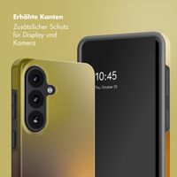 8721322363827_bovenaanzicht_de_DE_2