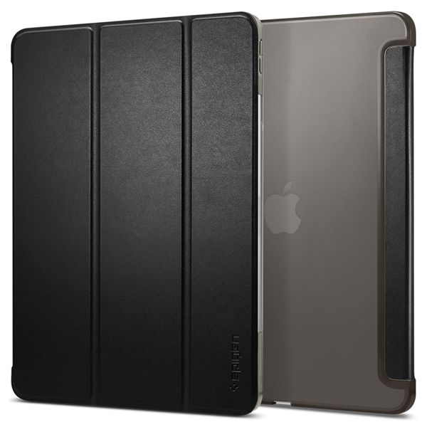 Spigen Smart Fold Klapphülle für das iPad Pro 12.9 (2022) / Pro 12.9 (2021)