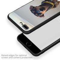 Gestalte deine eigene Apple iPhone 8 Plus / 7 Plus Gel Hülle