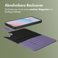 8721322351527_schuinaanzicht_de_DE_1