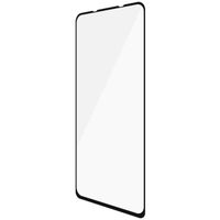 PanzerGlass Case Friendly Displayschutzfolie für das Xiaomi Redmi Note 11 Pro