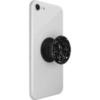 PopSockets PopGrip - Abnehmbar - Onyx Quartz