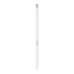 Samsung Original S Pen für das Samsung Galaxy S26 Ultra - Roségold