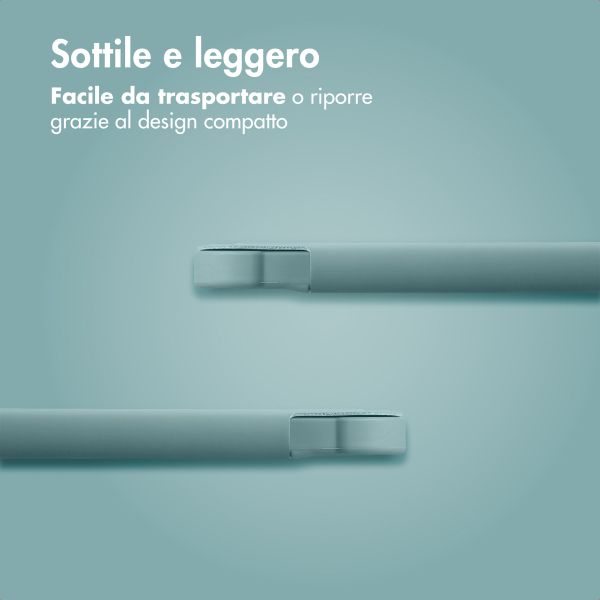 8721064039578_usp_it_IT_2