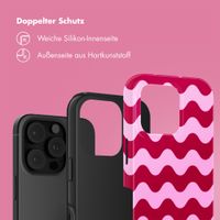 8721064079543_schuinaanzicht_de_DE_2