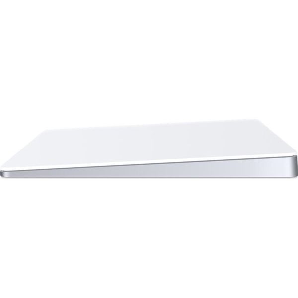 Apple ﻿Magic Trackpad 2 – Drahtloses Trackpad - Weiß