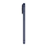 Spigen GLAStR EZ Fit Optik Kameraschutz für das Apple iPhone 17 Pro Max - Black
