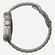 Nomad Sport Band FKM für die Apple Watch Series 1 bis 9 / SE (38/40/41 mm) | Series 10 (42 mm) - Coastal Rock