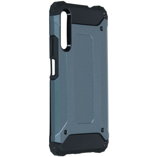 imoshion Rugged Xtreme Case Huawei P Smart Pro / Huawei Y9s