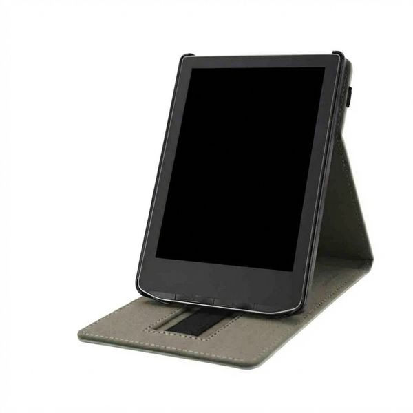 8721322311668_detail_de_DE_1