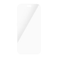 PanzerGlass Antibakterieller Screen Protector Apple iPhone 18 Pro