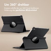 8719295362022_schuinaanzicht_de_DE_1