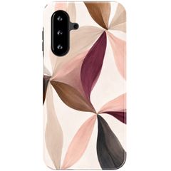 Selencia Vivid Back Cover Samsung Galaxy A18 (4G) / A17 (4G/5G) - Silk Spirit