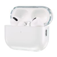 imoshion Clear Hard Case Apple AirPods Pro 2