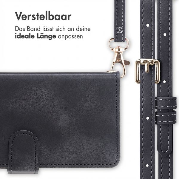 8721322358694_schuinaanzicht_de_DE_2