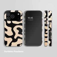 8721322364596_usp_de_DE_2