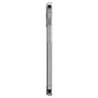 Spigen Ultra Hybrid™ Case Transparent für Apple iPhone 12 Pro Max