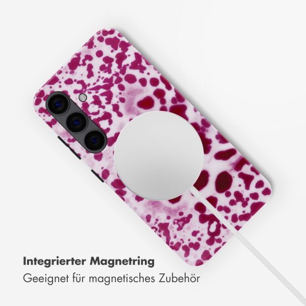 8721322362691_usp_de_DE_1