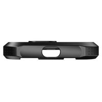 BodyGuardz Paradigm Pro Case Apple iPhone 16 Pro - Onyx