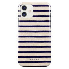 Burga Tough Back Cover für das Apple iPhone 11 - Old Money