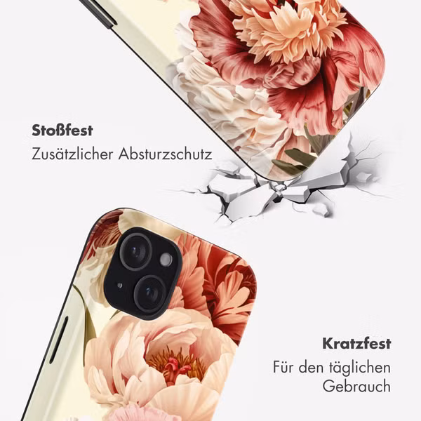 8721322362004_bovenaanzicht_de_DE_1