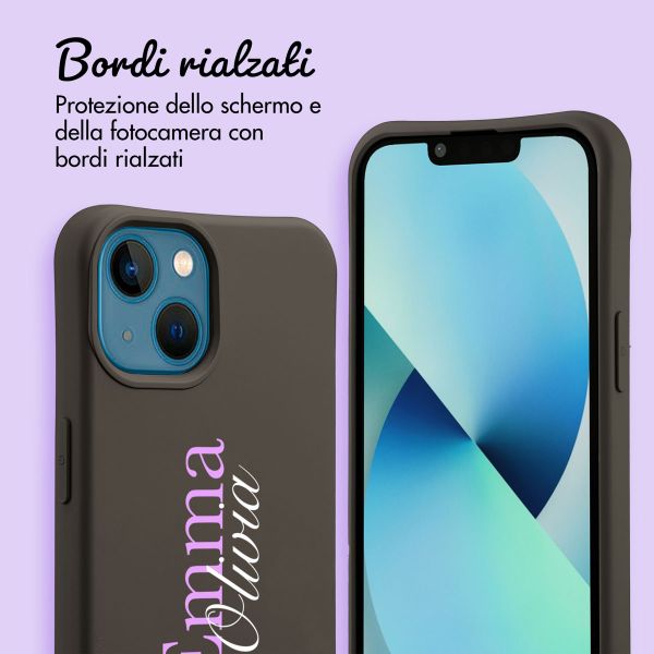 8721064045814_achteraanzicht_it_IT_1