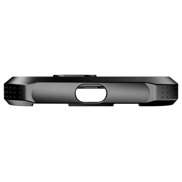 BodyGuardz Paradigm Pro Case Apple iPhone 16 Pro Max - Onyx