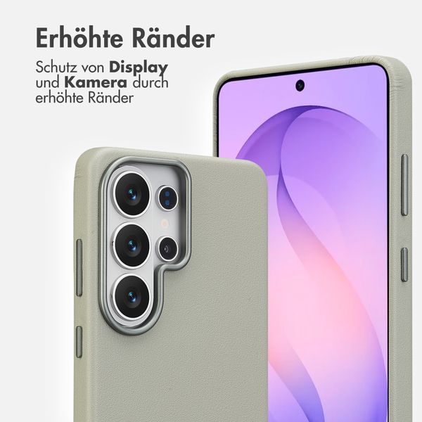 8721322338177_schuinaanzicht_de_DE_3