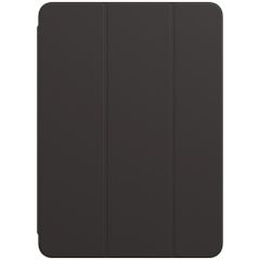 Apple Smart Folio Apple iPad Air 11 Zoll (2026) M4 / (2025) M3 / (2024) M2 / Air 5 (2022) / Air 4 (2020) - Schwarz
