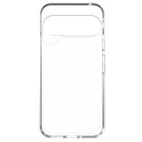 ZAGG Crystal Palace Case für das Google Pixel 9 / 9 Pro - Clear