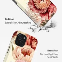 8721322362011_bovenaanzicht_de_DE_1