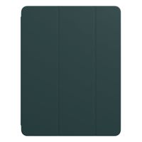 Apple Smart Folio Apple iPad Air 13 Zoll (2025) M3 / (2024) M2 / iPad Pro 12.9 (2020/2021/2022) - Mallard Green