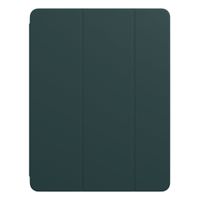 Apple Smart Folio für das iPad Pro 12.9 (2022) / Pro 12.9 (2021) / Pro 12.9 (2020) - Mallard Green