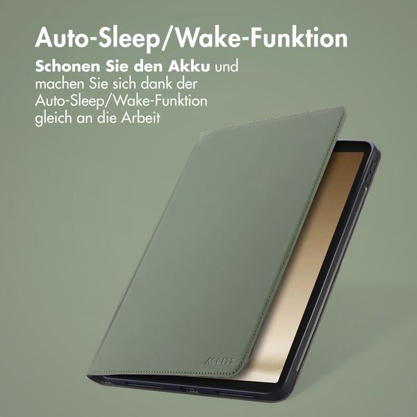 8720922170316_detail_de_DE_1