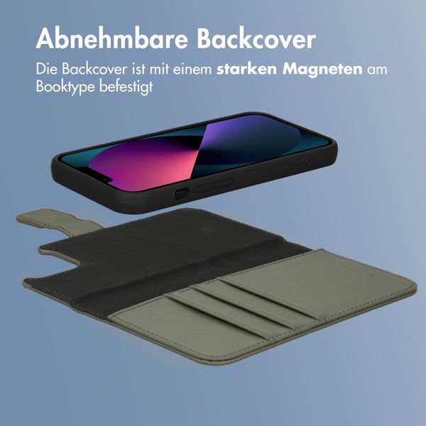 8721322351183_bovenaanzicht_de_DE_1