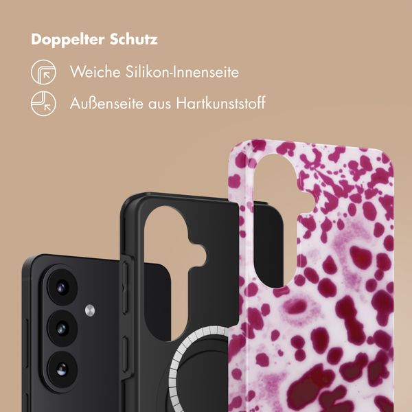 8721322363520_schuinaanzicht_de_DE_2