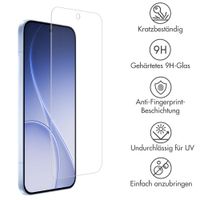 8721322360833_schuinaanzicht_de_DE_1