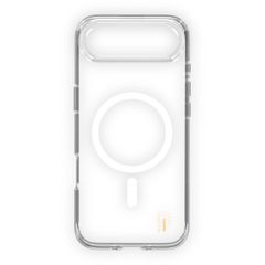 iDeal of Sweden Transparente MagSafe-Hülle Apple iPhone Air - Clear