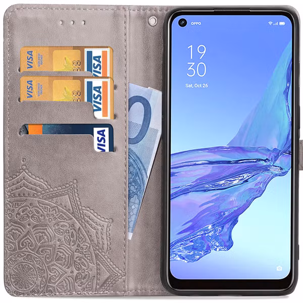 8719295441703_bovenaanzicht_de_DE_1